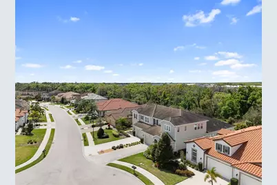 2312 Starwood Court, Bradenton, FL 34211 - Photo 13