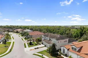 2312 Starwood Ct, Bradenton, FL 34211 - Photo 13