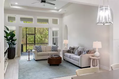 2312 Starwood Court, Bradenton, FL 34211 - Photo 3