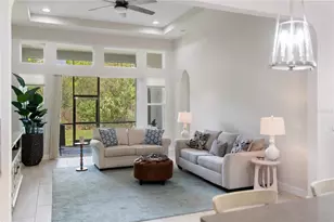 2312 Starwood Ct, Bradenton, FL 34211 - Photo 3