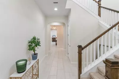 2312 Starwood Court, Bradenton, FL 34211 - Photo 13