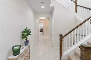 2312 Starwood Ct, Bradenton, FL 34211 - Photo 13