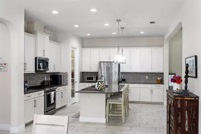 2312 Starwood Court, Bradenton, FL 34211 - Photo 75