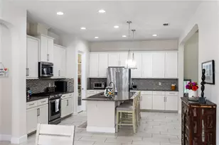 2312 Starwood Ct, Bradenton, FL 34211 - Photo 75