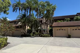 5547 Ashton Lake Dr, Sarasota, FL 34231 - Photo 3