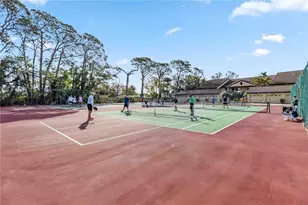 5547 Ashton Lake Dr, Sarasota, FL 34231 - Photo 41