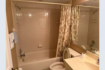 5547 Ashton Lake Drive #5547, Sarasota, FL 34231 - Photo 23