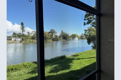 5547 Ashton Lake Drive #5547, Sarasota, FL 34231 - Photo 35