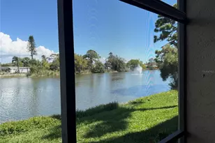 5547 Ashton Lake Dr, Sarasota, FL 34231 - Photo 35