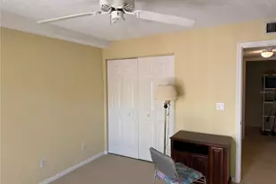 5547 Ashton Lake Dr, Sarasota, FL 34231 - Photo 21