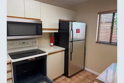 5547 Ashton Lake Drive #5547, Sarasota, FL 34231 - Photo 13