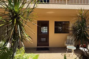 5547 Ashton Lake Dr, Sarasota, FL 34231 - Photo 7