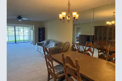 5547 Ashton Lake Drive #5547, Sarasota, FL 34231 - Photo 15