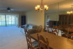 5547 Ashton Lake Dr, Sarasota, FL 34231 - Photo 15