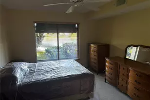 5547 Ashton Lake Dr, Sarasota, FL 34231 - Photo 27