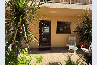 5547 Ashton Lake Drive #5547, Sarasota, FL 34231 - Photo 5