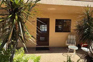 5547 Ashton Lake Dr, Sarasota, FL 34231 - Photo 5