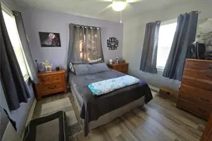 1411 29th St W, Bradenton, FL 34205 - Photo 21