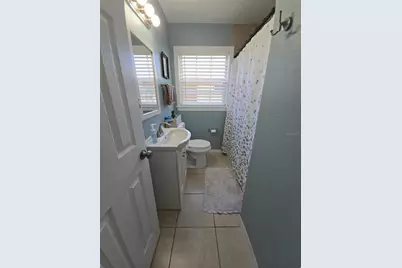 1411 29th Street W, Bradenton, FL 34205 - Photo 23