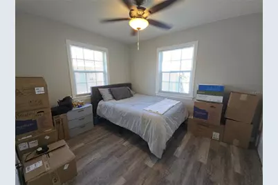 1411 29th Street W, Bradenton, FL 34205 - Photo 27