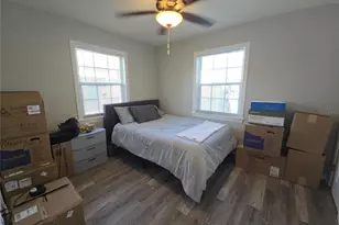 1411 29th St W, Bradenton, FL 34205 - Photo 27