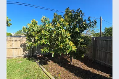 1411 29th Street W, Bradenton, FL 34205 - Photo 5