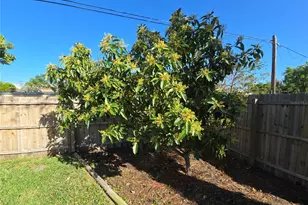 1411 29th St W, Bradenton, FL 34205 - Photo 5