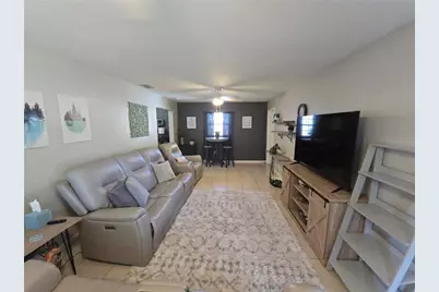 1411 29th Street W, Bradenton, FL 34205 - Photo 17