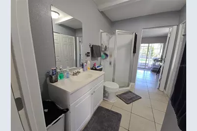 1411 29th Street W, Bradenton, FL 34205 - Photo 11