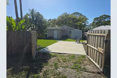 1411 29th Street W, Bradenton, FL 34205 - Photo 39