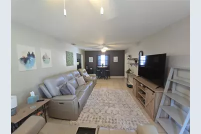 1411 29th Street W, Bradenton, FL 34205 - Photo 19