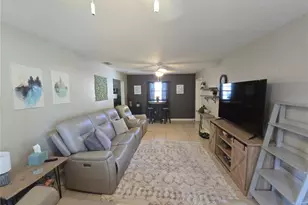 1411 29th St W, Bradenton, FL 34205 - Photo 19