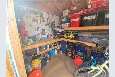 1411 29th Street W, Bradenton, FL 34205 - Photo 33