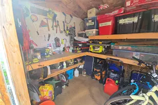 1411 29th St W, Bradenton, FL 34205 - Photo 33