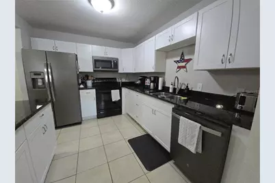 1411 29th Street W, Bradenton, FL 34205 - Photo 13