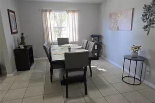 1411 29th St W, Bradenton, FL 34205 - Photo 7