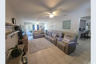1411 29th Street W, Bradenton, FL 34205 - Photo 15