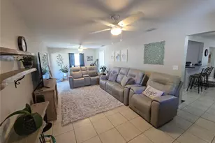 1411 29th St W, Bradenton, FL 34205 - Photo 15