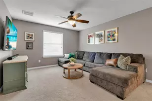 3008 91st Ave E, Parrish, FL 34219 - Photo 31