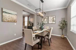 3008 91st Ave E, Parrish, FL 34219 - Photo 25