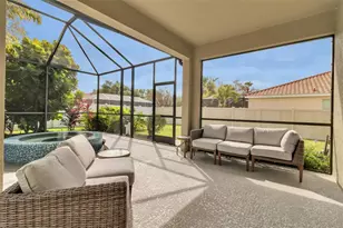 3008 91st Ave E, Parrish, FL 34219 - Photo 49