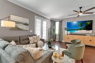 3008 91st Ave E, Parrish, FL 34219 - Photo 11