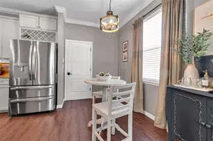 3008 91st Ave E, Parrish, FL 34219 - Photo 21