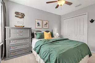 3008 91st Ave E, Parrish, FL 34219 - Photo 41