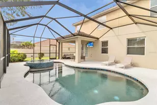 3008 91st Ave E, Parrish, FL 34219 - Photo 45