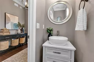 3008 91st Ave E, Parrish, FL 34219 - Photo 29