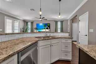 3008 91st Ave E, Parrish, FL 34219 - Photo 17