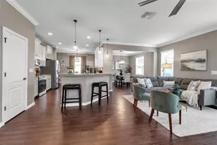 3008 91st Ave E, Parrish, FL 34219 - Photo 27