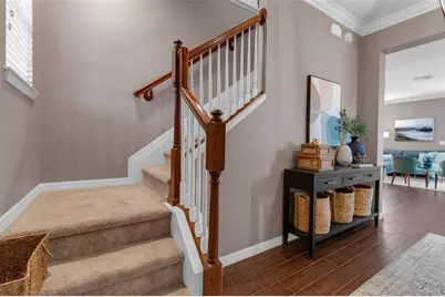 3008 91st Avenue E, Parrish, FL 34219 - Photo 5