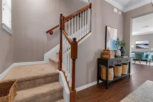 3008 91st Ave E, Parrish, FL 34219 - Photo 5